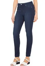 Liverpool Abby Ankle Skinny Jean