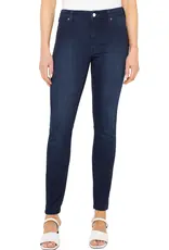 Liverpool Abby Ankle Skinny Jean