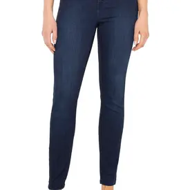 Liverpool Abby Ankle Skinny Jean