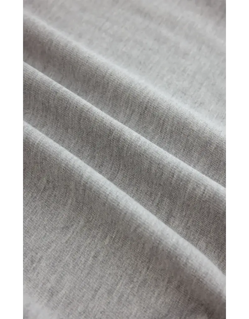 Z Supply Weekender V-neck Classic