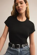 Z Supply Modern Slub Tee