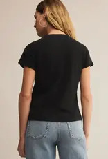 Z Supply Modern Slub Tee