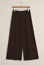 Z Supply Scout Rib Pant
