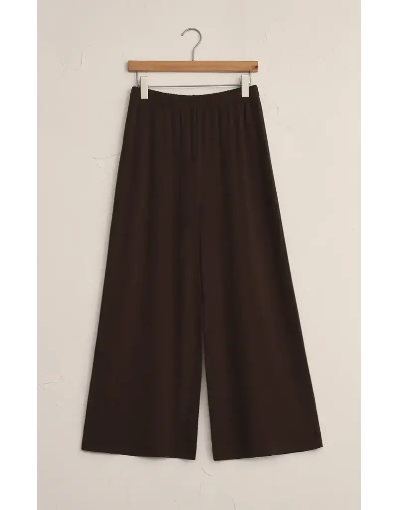 Z Supply Scout Rib Pant