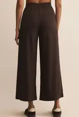 Z Supply Scout Rib Pant