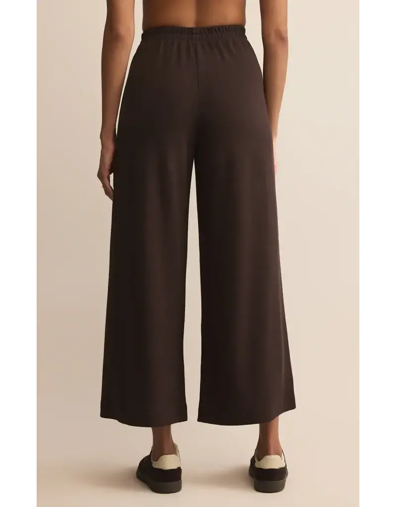 Z Supply Scout Rib Pant