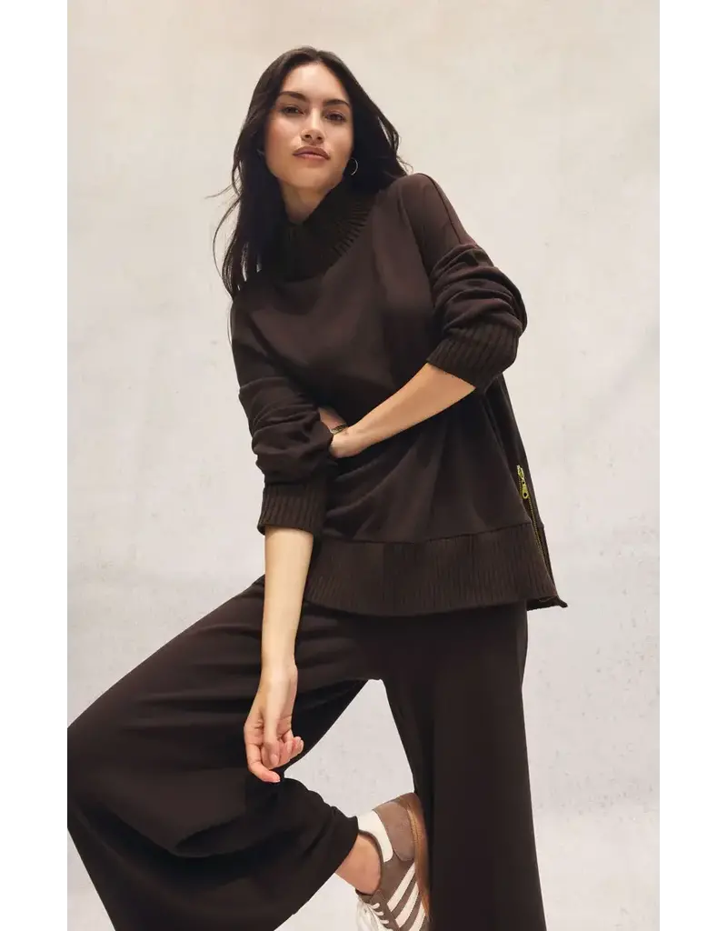 Z Supply Scout Rib Pant