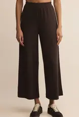 Z Supply Scout Rib Pant