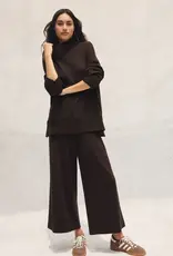 Z Supply Scout Rib Pant
