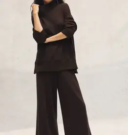 Z Supply Scout Rib Pant