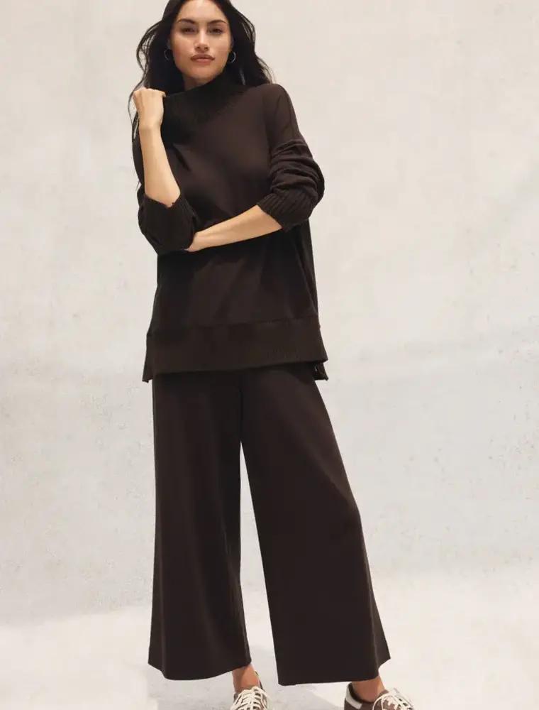 Z Supply Scout Rib Pant