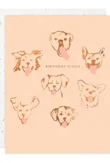 Seedlings Seedlings Happy Birthday Cards