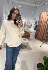 Kerisma Ryu Top