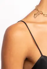inkd by dani Hand Drawn Temporary Tattoos (butterfly dreams pack)
