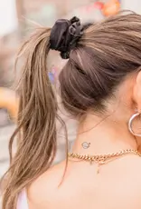 inkd by dani Hand Drawn Temporary Tattoos (retro littles pack)