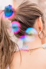 inkd by dani Hand Drawn Temporary Tattoos (retro littles pack)