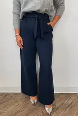 Jo Flower/Strait Laced Copy of The Tucker Pant