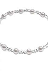 ENEWTON Dignity Sincerity Pattern Bracelets ENEWTON Dignity Sincerity Pattern Bracelets