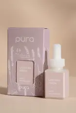 Pura Pura Lavender Fields Smart Vial