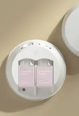 Pura Pura Lavender Fields Smart Vial