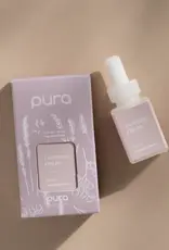 Pura Pura Lavender Fields Smart Vial