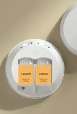 Pura Pura Lemon Smart Vial
