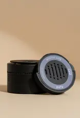 Pura Pura Winter Noir Car Refill