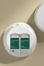 Pura Pura Smart Vial Chamomile Mint Pura Pura Smart Vial Chamomile Mint