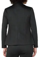 Liverpool Fitted Blazer