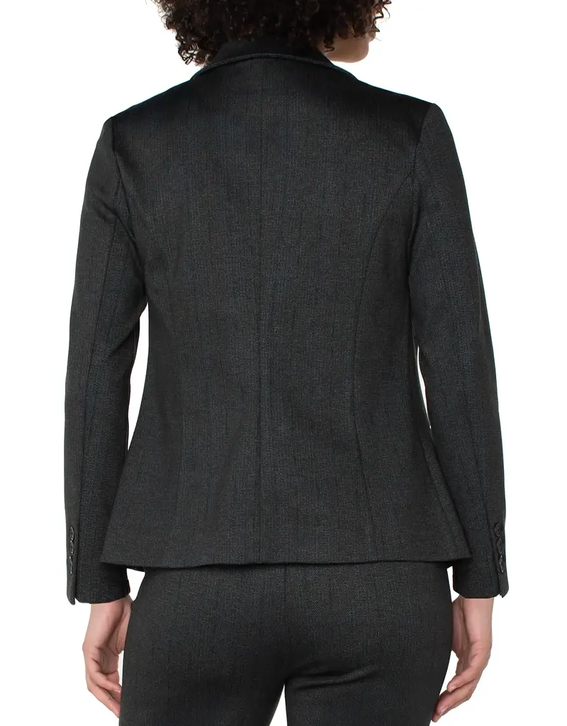 Liverpool Fitted Blazer