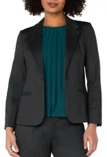 Liverpool Fitted Blazer