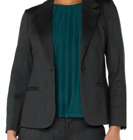 Liverpool Fitted Blazer