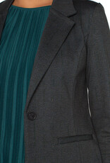 Liverpool Fitted Blazer