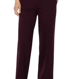 Liverpool Kelsey Wide Leg Trouser