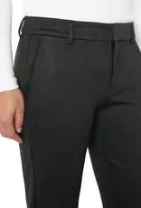 Liverpool Kelsey Trouser 29"