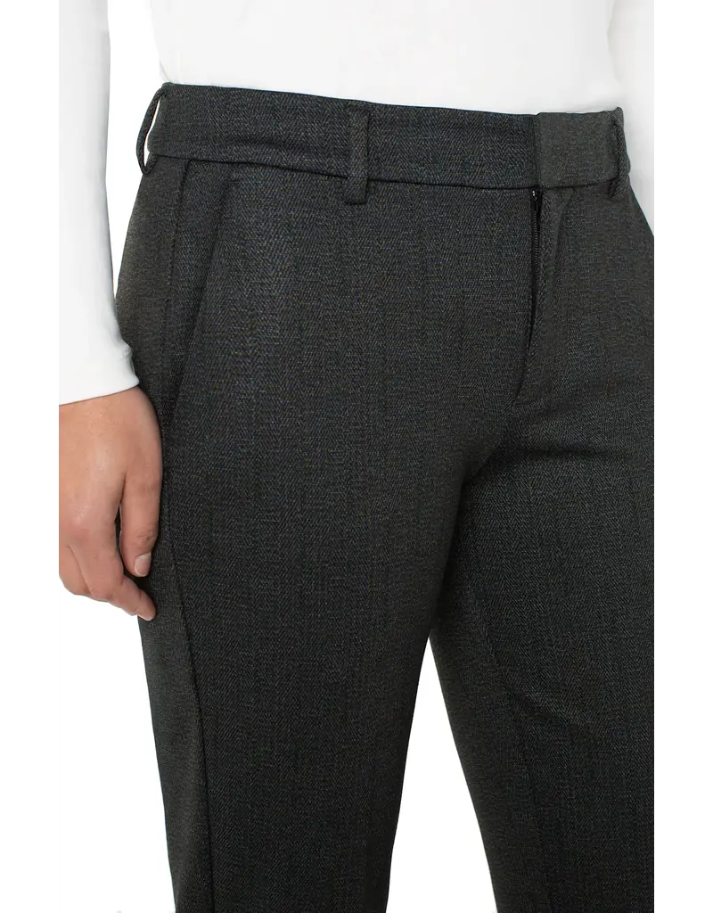 Liverpool Kelsey Trouser 29"