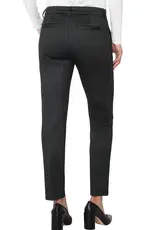 Liverpool Kelsey Trouser 29"