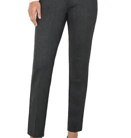 Liverpool Kelsey Trouser 29"