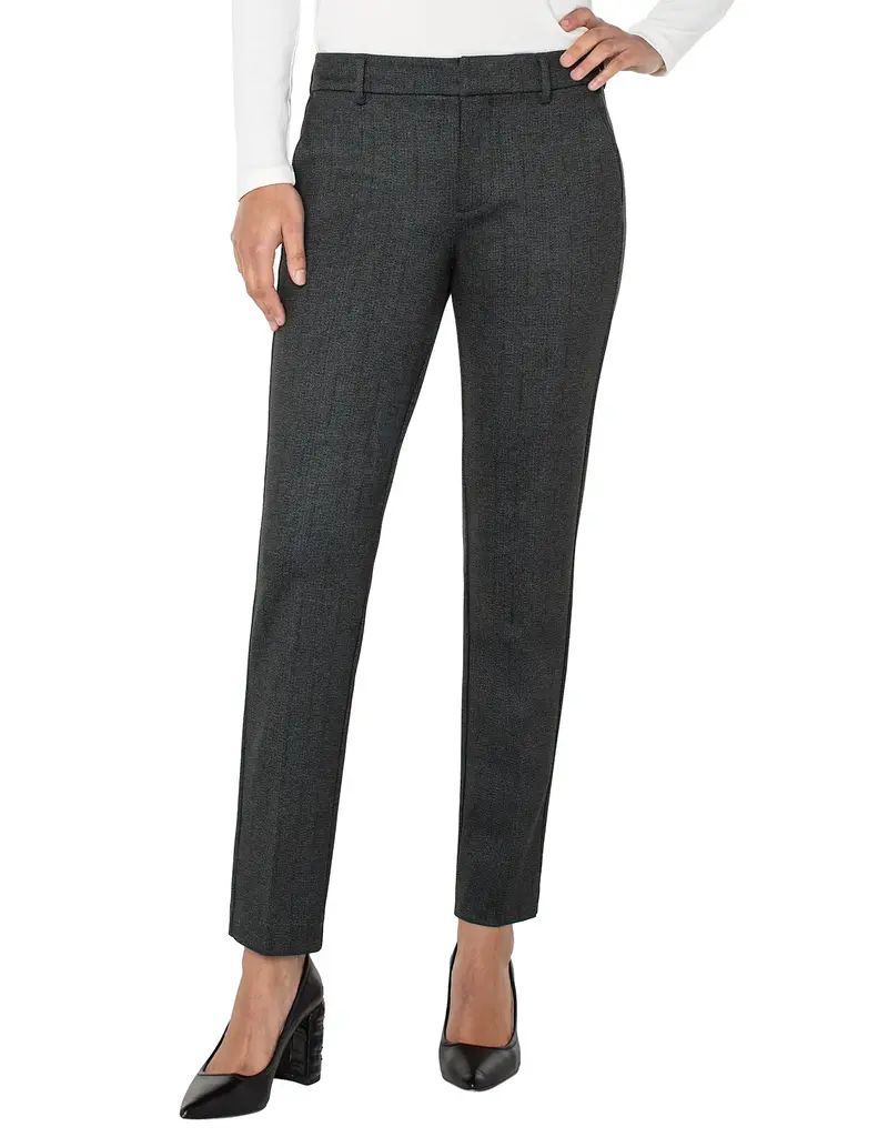 Liverpool Kelsey Trouser 29"