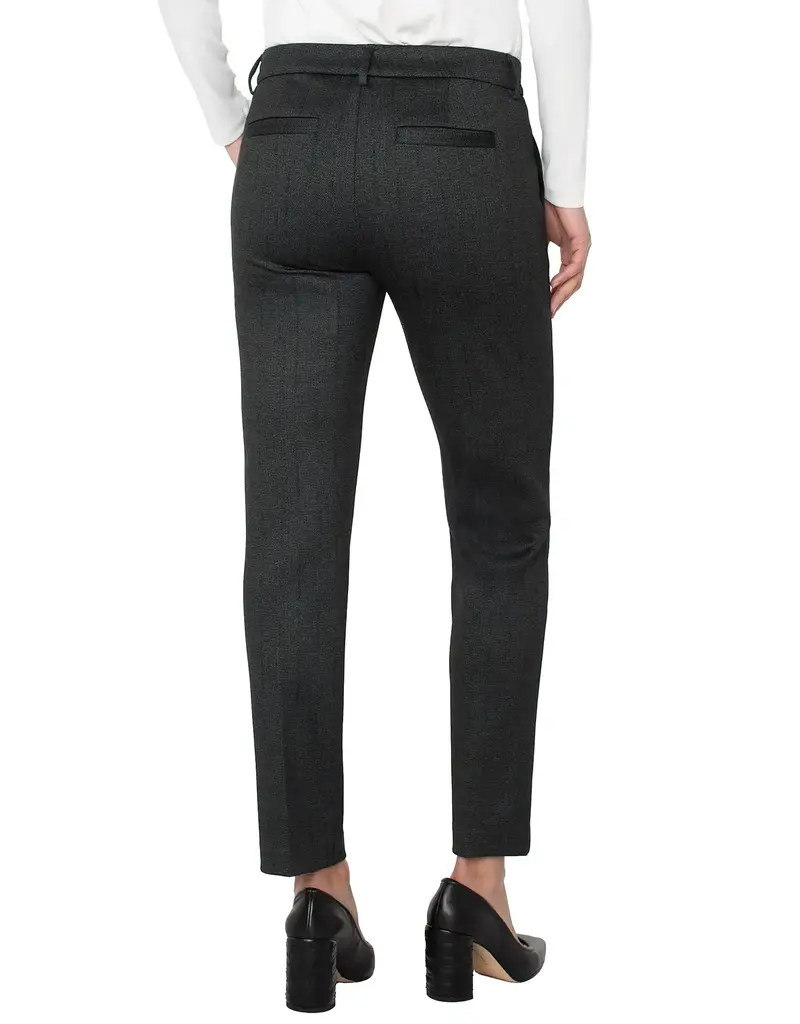 Liverpool Kelsey Trouser 29"