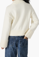 Steve Madden Ivi Sweater