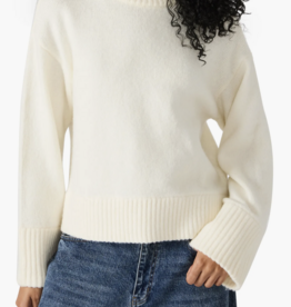 Steve Madden Ivi Sweater