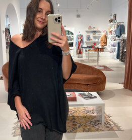 Kerisma Eden II Poncho