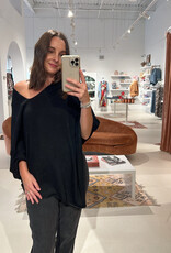 Kerisma Eden II Poncho