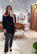 Kerisma Eden II Poncho