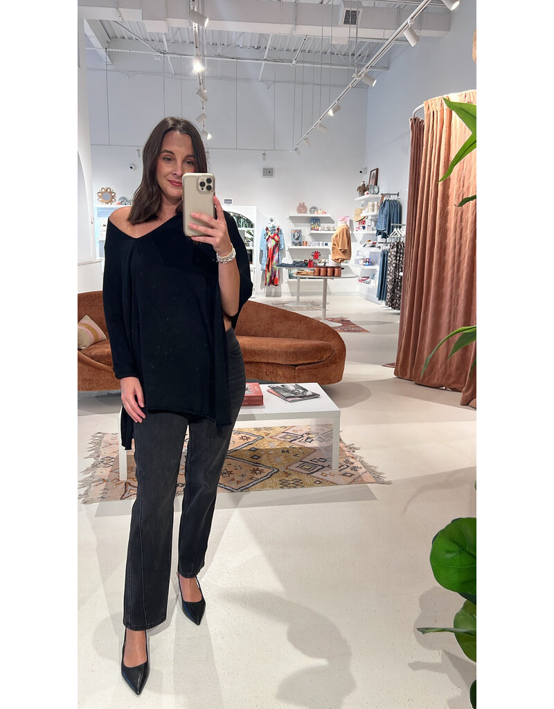 Kerisma Eden II Poncho