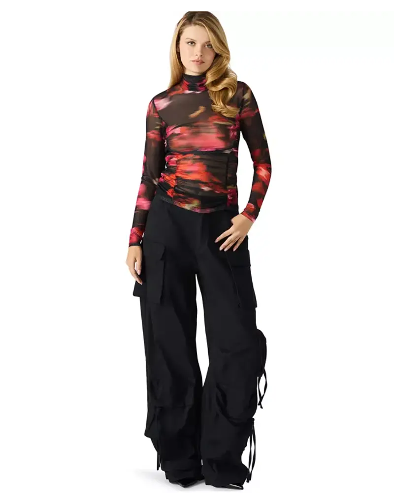 Steve Madden Taylore Top