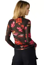 Steve Madden Taylore Top