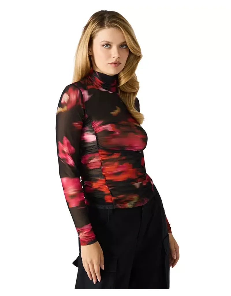 Steve Madden Taylore Top