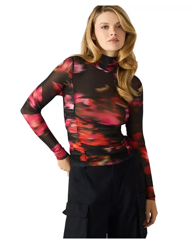 Steve Madden Taylore Top